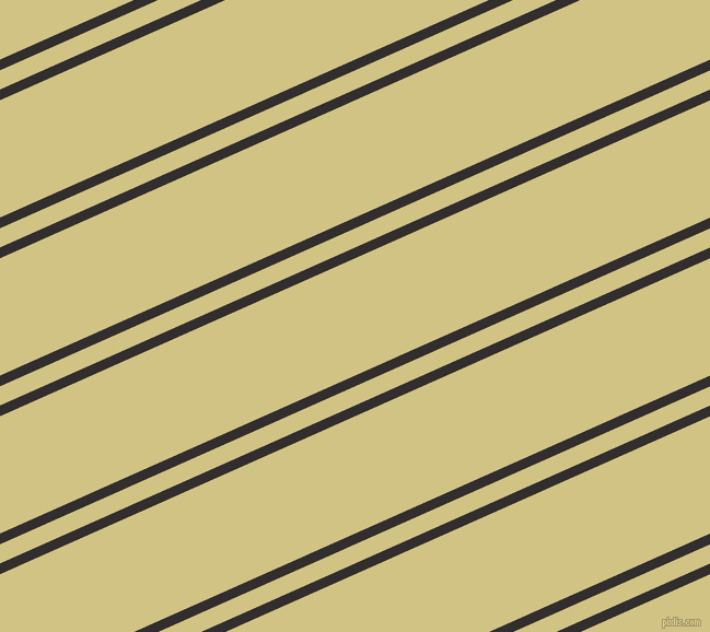 24 degree angles dual striped lines, 9 pixel lines width, 16 and 98 pixels line spacing, dual two line striped seamless tileable