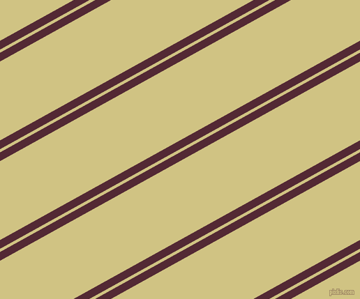 29 degree angles dual stripe lines, 11 pixel lines width, 4 and 99 pixels line spacing, dual two line striped seamless tileable
