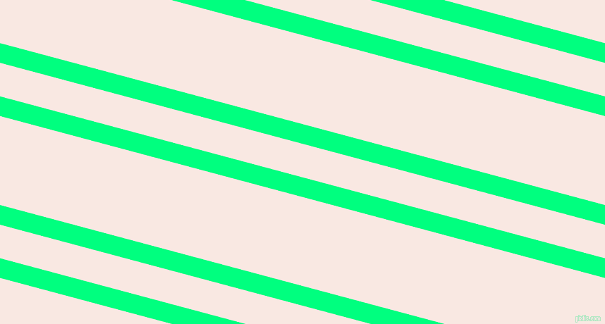 165 degree angles dual stripe line, 27 pixel line width, 46 and 122 pixels line spacing, dual two line striped seamless tileable