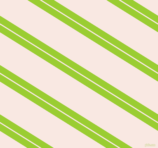148 degree angle dual stripes lines, 22 pixel lines width, 4 and 95 pixel line spacing, dual two line striped seamless tileable