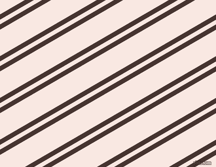 30 degree angle dual stripes lines, 9 pixel lines width, 8 and 45 pixel line spacing, dual two line striped seamless tileable
