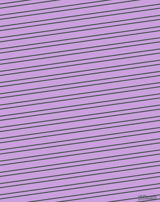 8 degree angles dual stripe lines, 2 pixel lines width, 6 and 12 pixels line spacing, dual two line striped seamless tileable