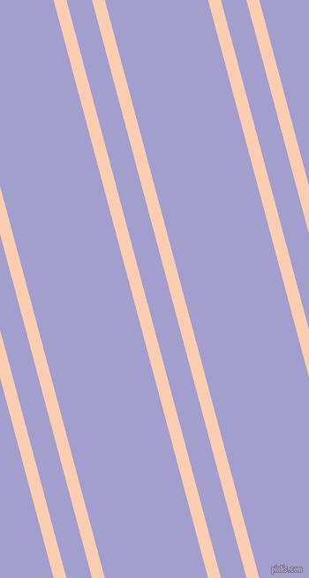 105 degree angle dual striped lines, 14 pixel lines width, 28 and 113 pixel line spacing, dual two line striped seamless tileable