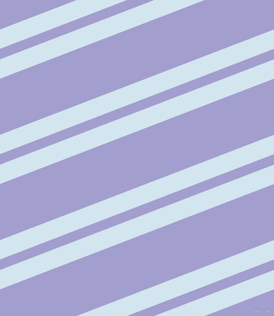 21 degree angle dual stripe line, 37 pixel line width, 20 and 107 pixel line spacing, dual two line striped seamless tileable