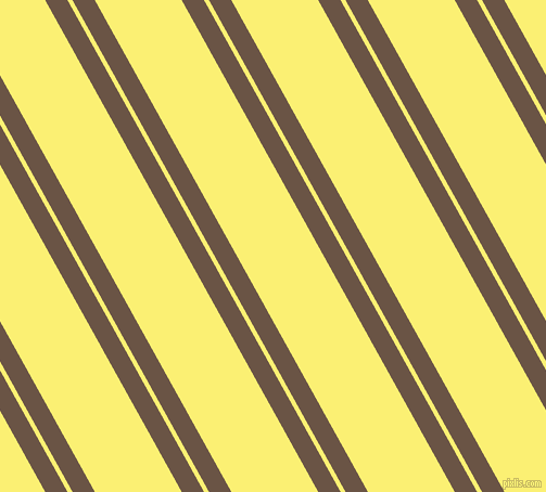 119 degree angle dual stripes lines, 18 pixel lines width, 4 and 70 pixel line spacing, dual two line striped seamless tileable