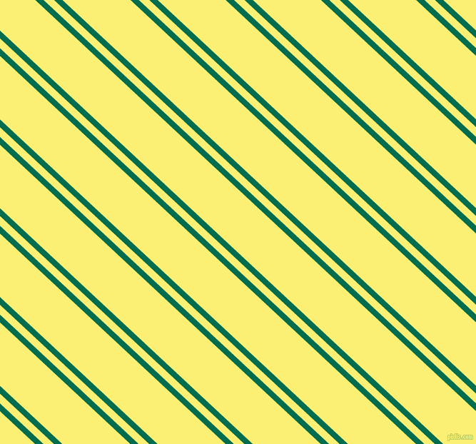 137 degree angles dual stripe lines, 8 pixel lines width, 10 and 65 pixels line spacing, dual two line striped seamless tileable