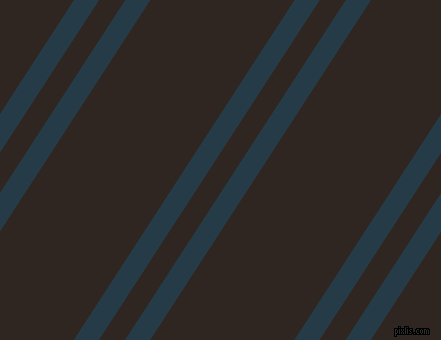 57 degree angle dual stripe lines, 21 pixel lines width, 22 and 121 pixel line spacing, dual two line striped seamless tileable