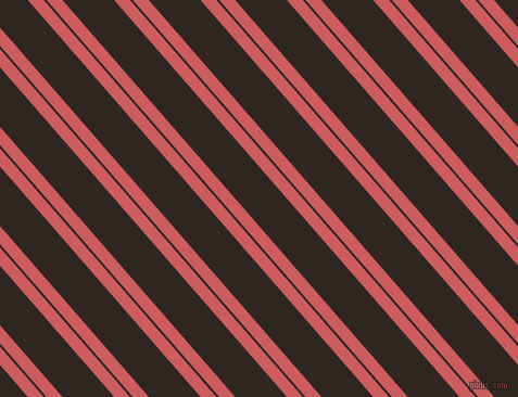 131 degree angles dual stripe lines, 11 pixel lines width, 2 and 36 pixels line spacing, dual two line striped seamless tileable