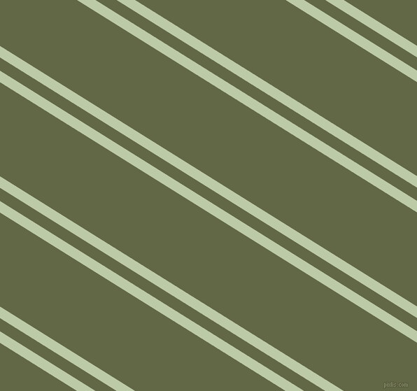 148 degree angle dual stripes line, 14 pixel line width, 16 and 114 pixel line spacing, dual two line striped seamless tileable
