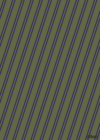 72 degree angles dual stripe lines, 3 pixel lines width, 4 and 18 pixels line spacing, dual two line striped seamless tileable
