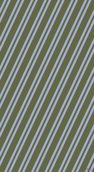 65 degree angles dual stripe lines, 7 pixel lines width, 6 and 20 pixels line spacing, dual two line striped seamless tileable