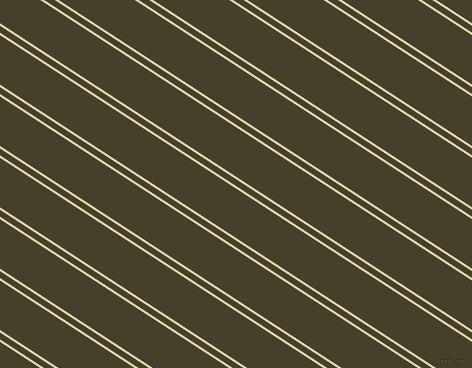 147 degree angle dual stripe lines, 3 pixel lines width, 8 and 58 pixel line spacing, dual two line striped seamless tileable