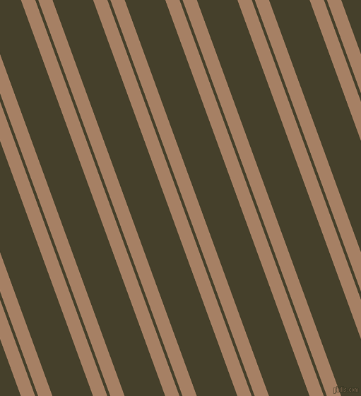110 degree angles dual stripe lines, 19 pixel lines width, 4 and 54 pixels line spacing, dual two line striped seamless tileable