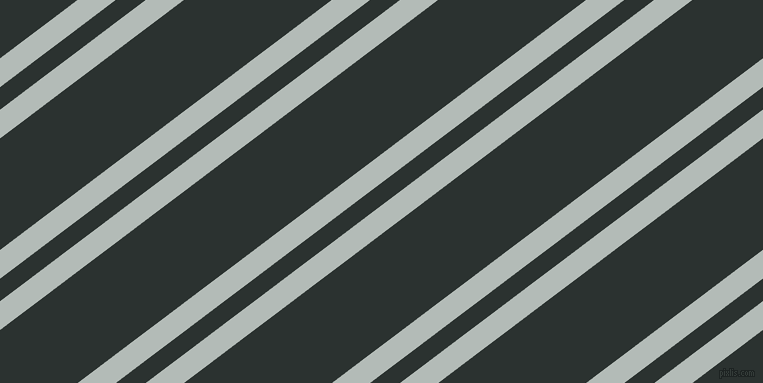 37 degree angles dual stripe lines, 23 pixel lines width, 18 and 89 pixels line spacing, dual two line striped seamless tileable