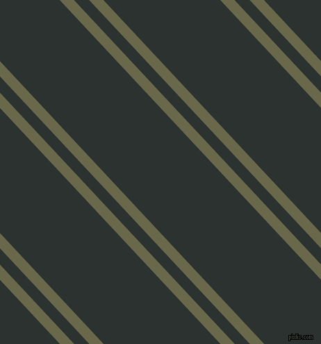 133 degree angles dual stripe lines, 15 pixel lines width, 16 and 123 pixels line spacing, dual two line striped seamless tileable