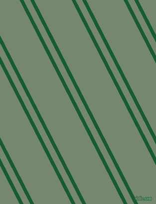 117 degree angle dual stripes line, 7 pixel line width, 12 and 67 pixel line spacing, dual two line striped seamless tileable