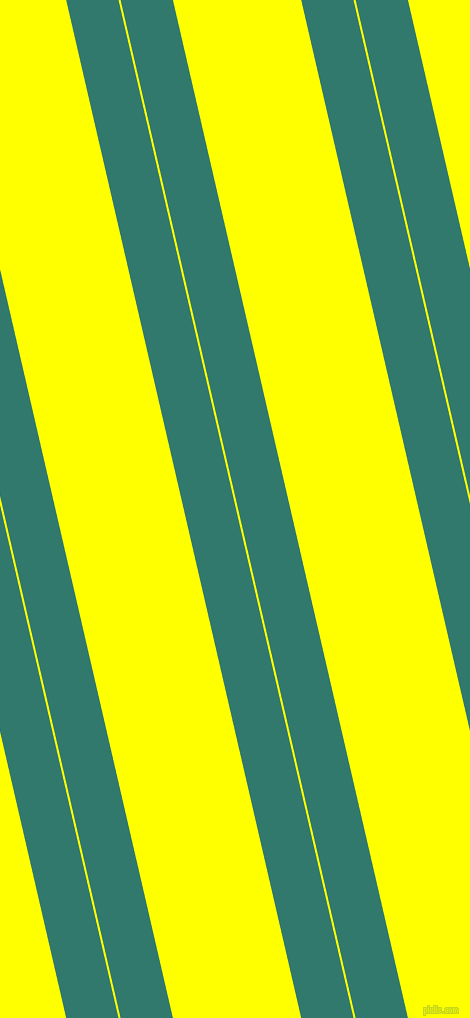 103 degree angle dual stripes line, 51 pixel line width, 2 and 125 pixel line spacing, dual two line striped seamless tileable