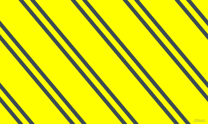 130 degree angle dual stripe lines, 12 pixel lines width, 16 and 87 pixel line spacing, dual two line striped seamless tileable