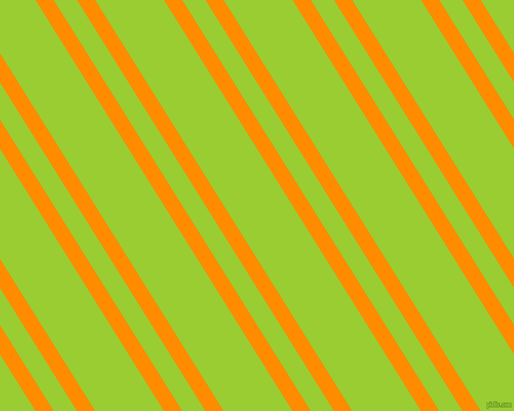 122 degree angles dual stripes lines, 22 pixel lines width, 28 and 83 pixels line spacing, dual two line striped seamless tileable