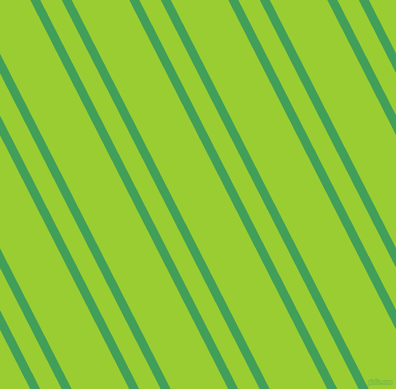117 degree angle dual stripe line, 13 pixel line width, 28 and 75 pixel line spacing, dual two line striped seamless tileable