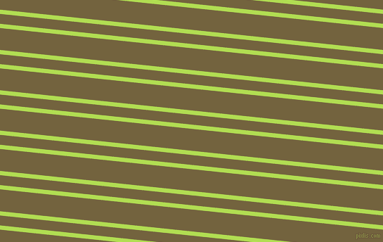 174 degree angle dual striped lines, 6 pixel lines width, 14 and 31 pixel line spacing, dual two line striped seamless tileable