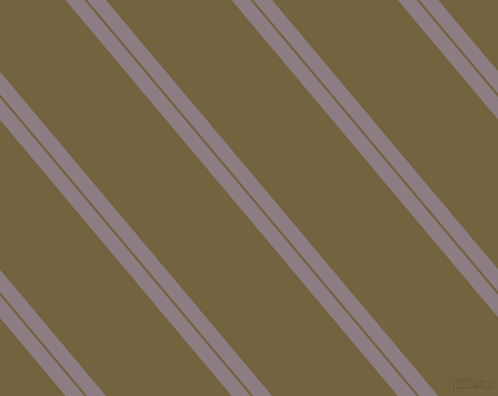 130 degree angle dual striped line, 13 pixel line width, 2 and 87 pixel line spacing, dual two line striped seamless tileable