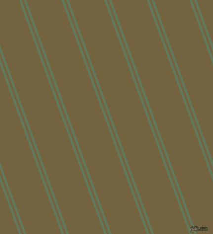 110 degree angles dual stripes line, 5 pixel line width, 4 and 67 pixels line spacing, dual two line striped seamless tileable