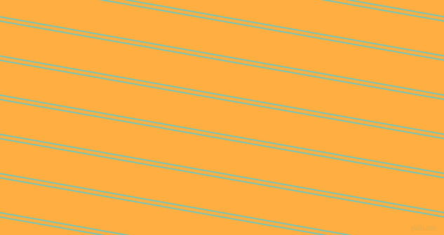 170 degree angles dual stripes line, 2 pixel line width, 4 and 47 pixels line spacing, dual two line striped seamless tileable