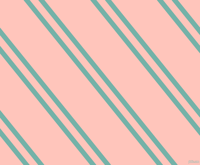 129 degree angle dual striped lines, 16 pixel lines width, 22 and 118 pixel line spacing, dual two line striped seamless tileable