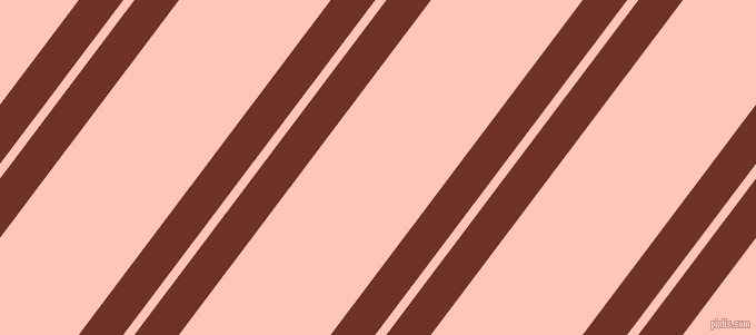 53 degree angle dual stripe lines, 32 pixel lines width, 8 and 109 pixel line spacing, dual two line striped seamless tileable