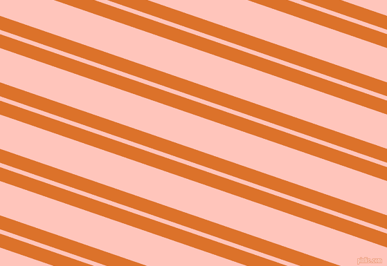 161 degree angle dual stripe lines, 19 pixel lines width, 6 and 47 pixel line spacing, dual two line striped seamless tileable