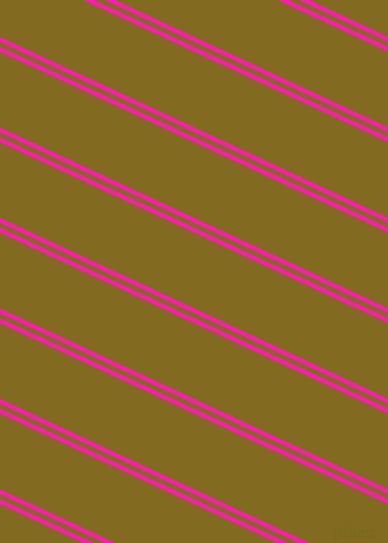 155 degree angles dual stripes line, 4 pixel line width, 4 and 62 pixels line spacing, dual two line striped seamless tileable