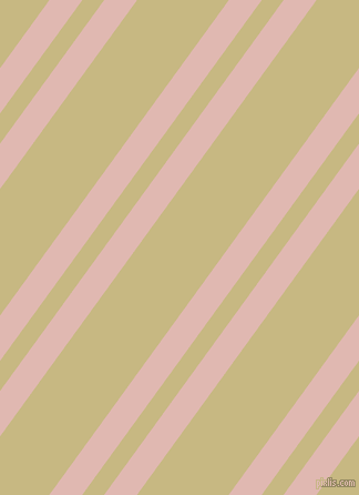 54 degree angles dual stripes lines, 24 pixel lines width, 16 and 67 pixels line spacing, dual two line striped seamless tileable