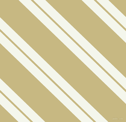 136 degree angles dual stripe line, 28 pixel line width, 6 and 84 pixels line spacing, dual two line striped seamless tileable