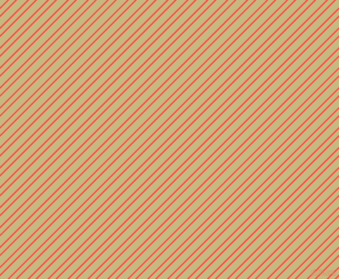 45 degree angles dual striped line, 2 pixel line width, 6 and 10 pixels line spacing, dual two line striped seamless tileable