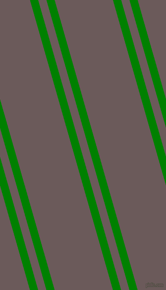 106 degree angles dual stripes line, 16 pixel line width, 16 and 113 pixels line spacing, dual two line striped seamless tileable