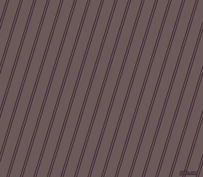 73 degree angles dual stripe lines, 2 pixel lines width, 2 and 20 pixels line spacing, dual two line striped seamless tileable