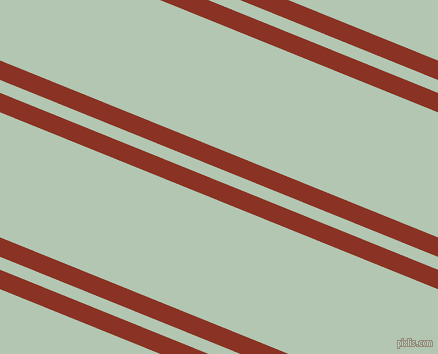 158 degree angles dual stripes line, 18 pixel line width, 12 and 116 pixels line spacing, dual two line striped seamless tileable