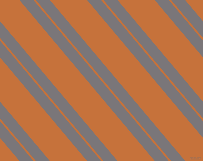 130 degree angles dual stripe line, 35 pixel line width, 6 and 93 pixels line spacing, dual two line striped seamless tileable