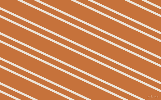 155 degree angle dual striped line, 7 pixel line width, 16 and 43 pixel line spacing, dual two line striped seamless tileable