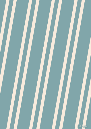 80 degree angle dual stripe lines, 11 pixel lines width, 14 and 42 pixel line spacing, dual two line striped seamless tileable