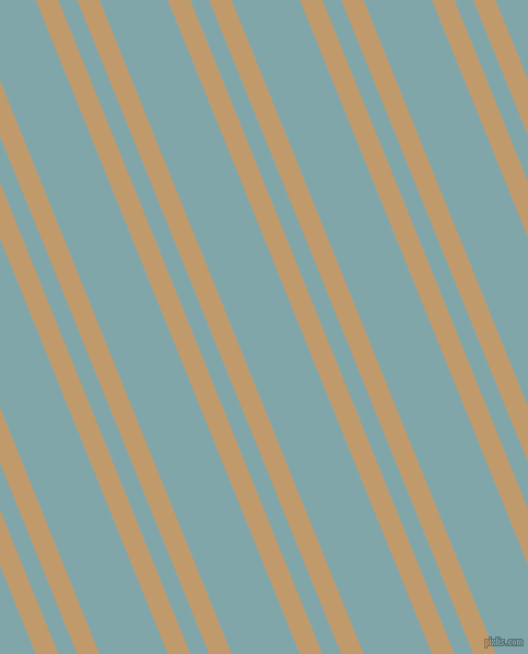 112 degree angles dual stripe line, 19 pixel line width, 16 and 58 pixels line spacing, dual two line striped seamless tileable