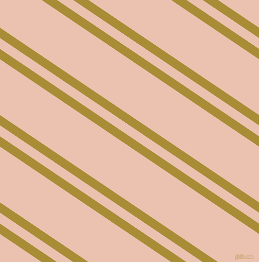 146 degree angle dual stripes lines, 17 pixel lines width, 18 and 92 pixel line spacing, dual two line striped seamless tileable