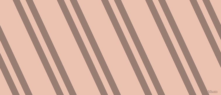 115 degree angle dual stripe lines, 22 pixel lines width, 18 and 75 pixel line spacing, dual two line striped seamless tileable