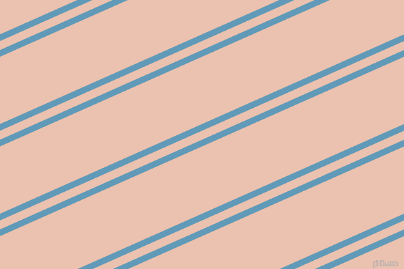 24 degree angles dual stripes line, 9 pixel line width, 12 and 90 pixels line spacing, dual two line striped seamless tileable