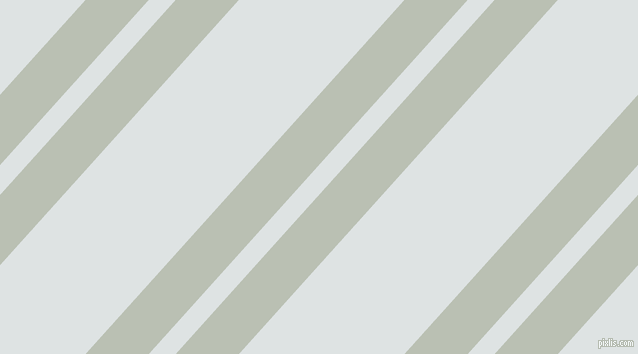 48 degree angles dual striped line, 47 pixel line width, 20 and 123 pixels line spacing, dual two line striped seamless tileable