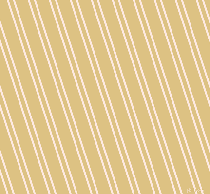 108 degree angles dual striped line, 4 pixel line width, 8 and 25 pixels line spacing, dual two line striped seamless tileable