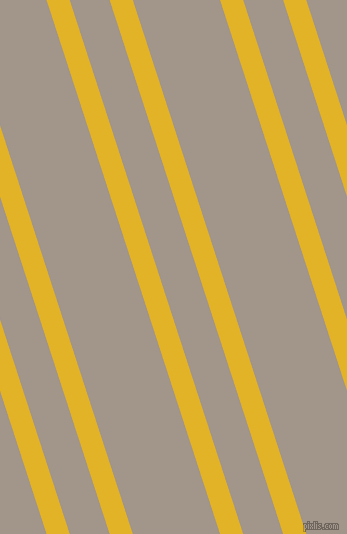 108 degree angle dual stripes lines, 22 pixel lines width, 38 and 83 pixel line spacing, dual two line striped seamless tileable