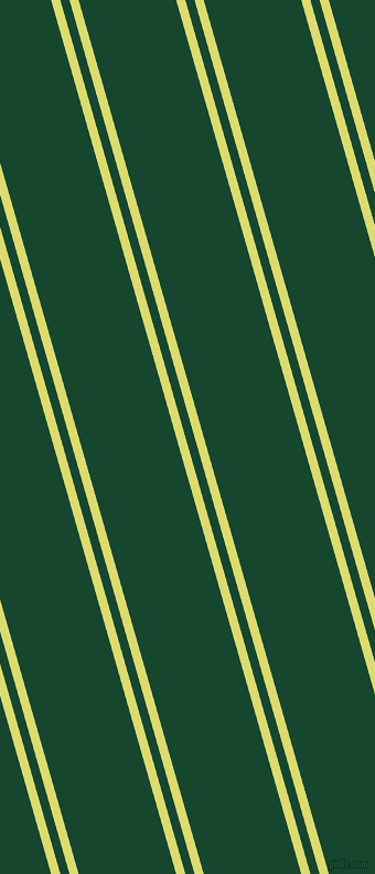 106 degree angle dual stripe lines, 8 pixel lines width, 8 and 85 pixel line spacing, dual two line striped seamless tileable