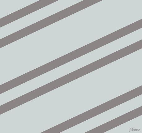 25 degree angle dual striped lines, 26 pixel lines width, 34 and 108 pixel line spacing, dual two line striped seamless tileable